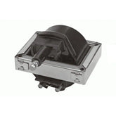 Renault 21 Ateşleme Bobini 1991-1997 Sagemfrans 7701031135